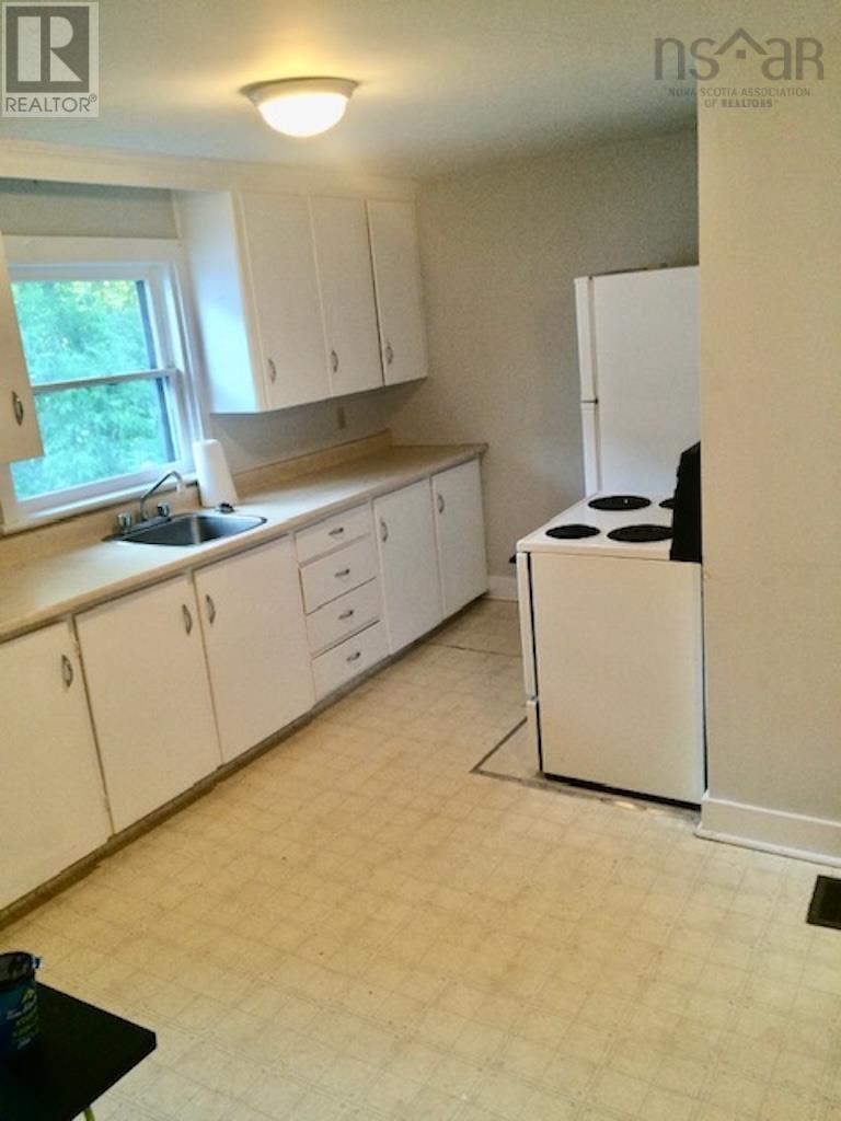 5 Victoria Street, Truro, Nova Scotia  B2N 1Y5 - Photo 16 - 202600799