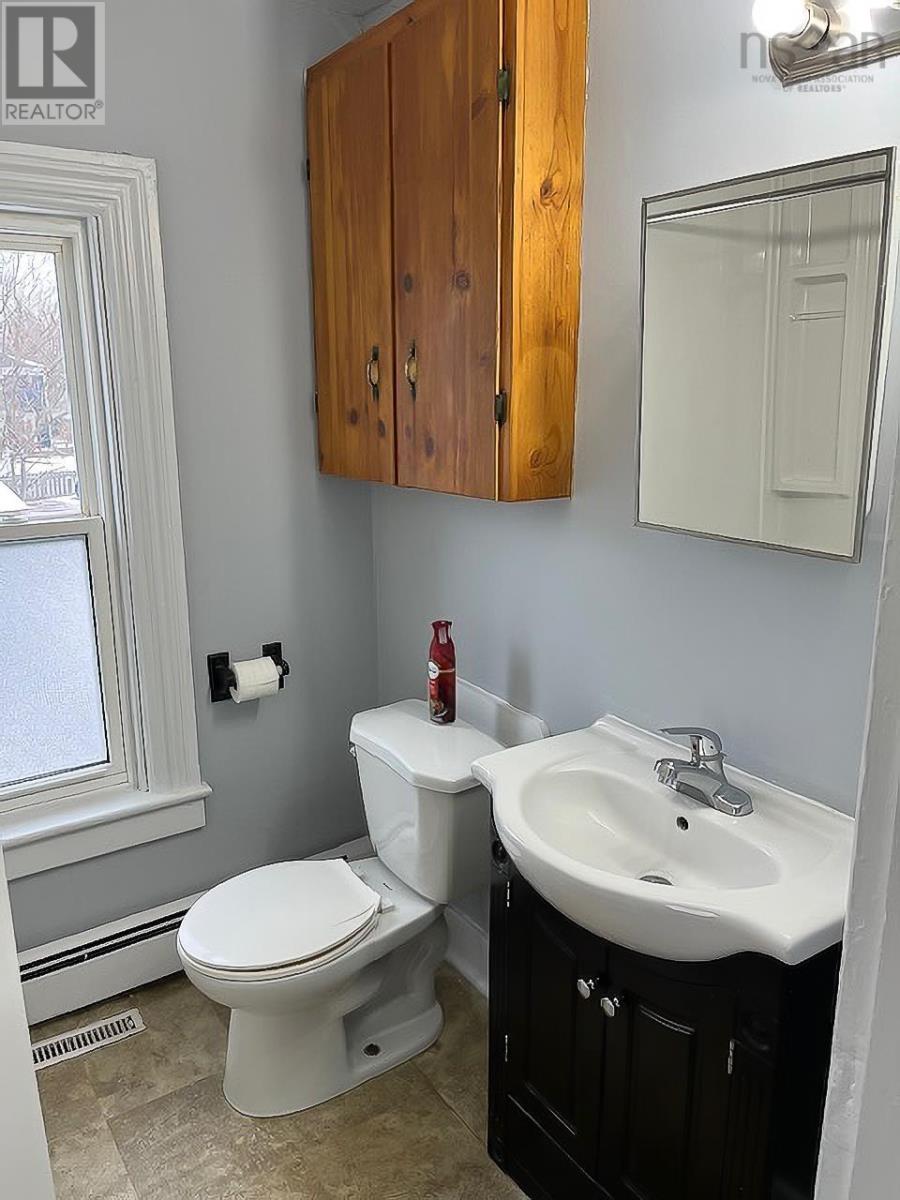 5 Victoria Street, Truro, Nova Scotia  B2N 1Y5 - Photo 18 - 202600799