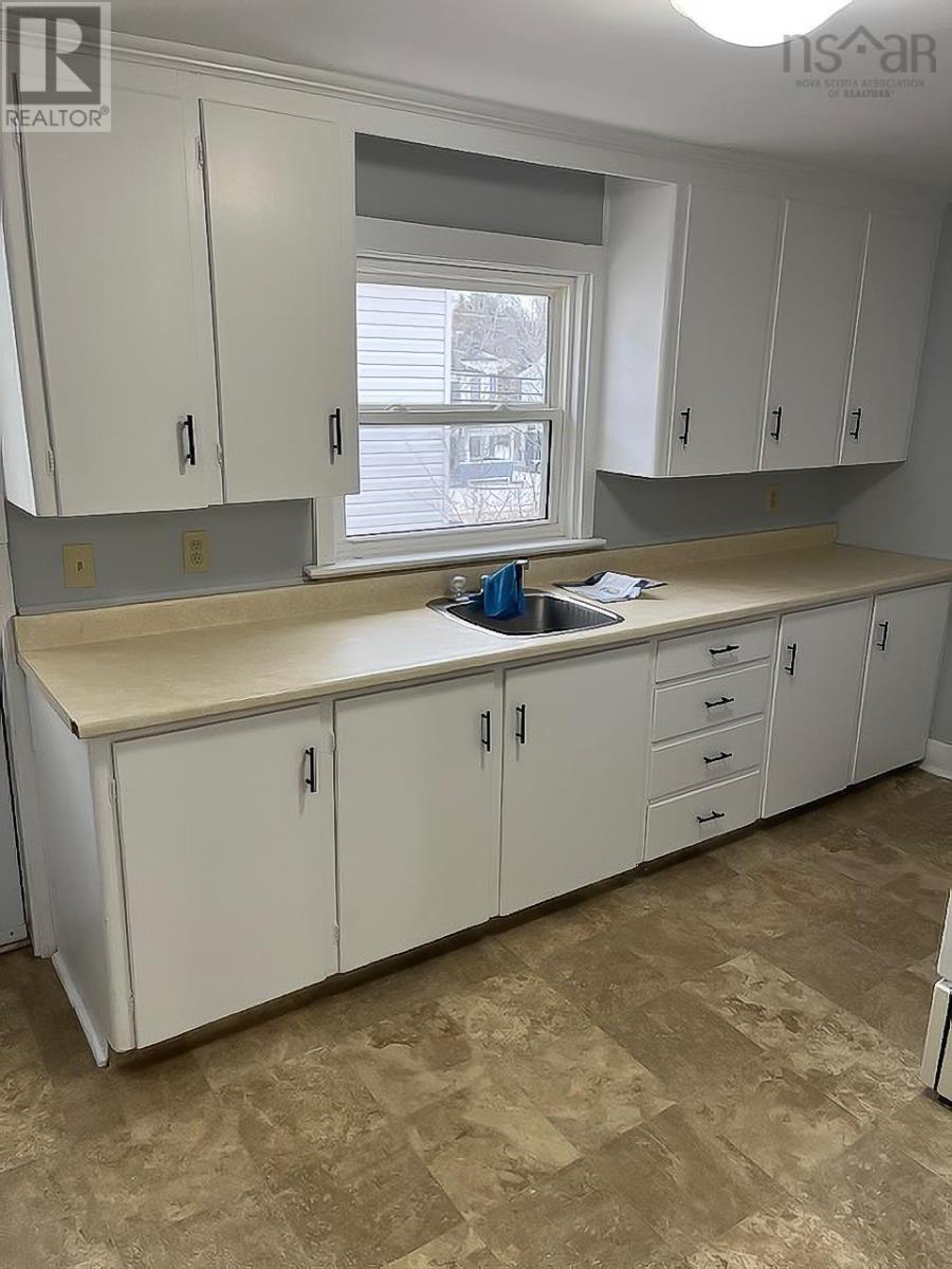 5 Victoria Street, Truro, Nova Scotia  B2N 1Y5 - Photo 28 - 202600799