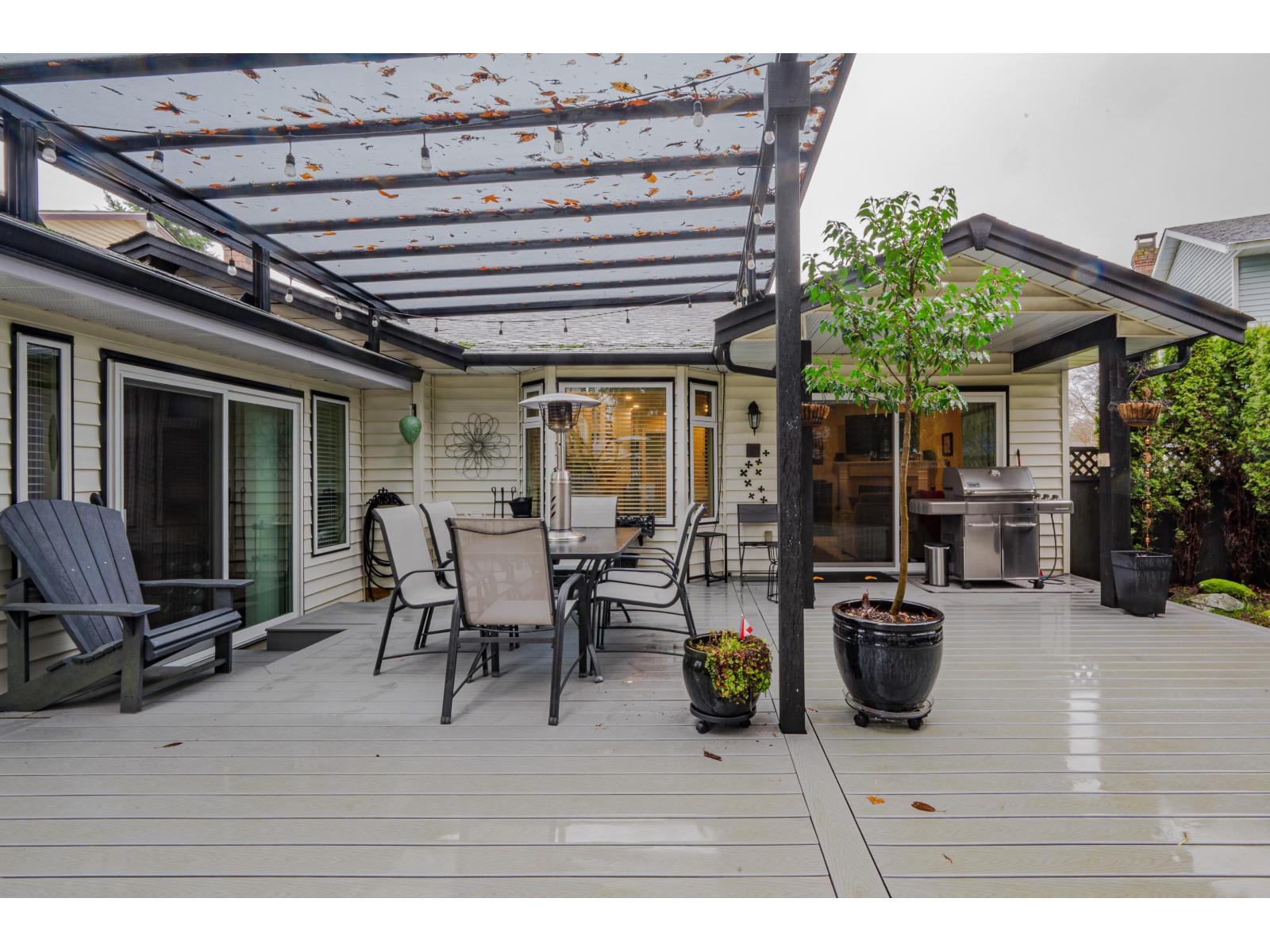 15496 93rd Avenue, Surrey, British Columbia  V3R 9B6 - Photo 33 - R3085596