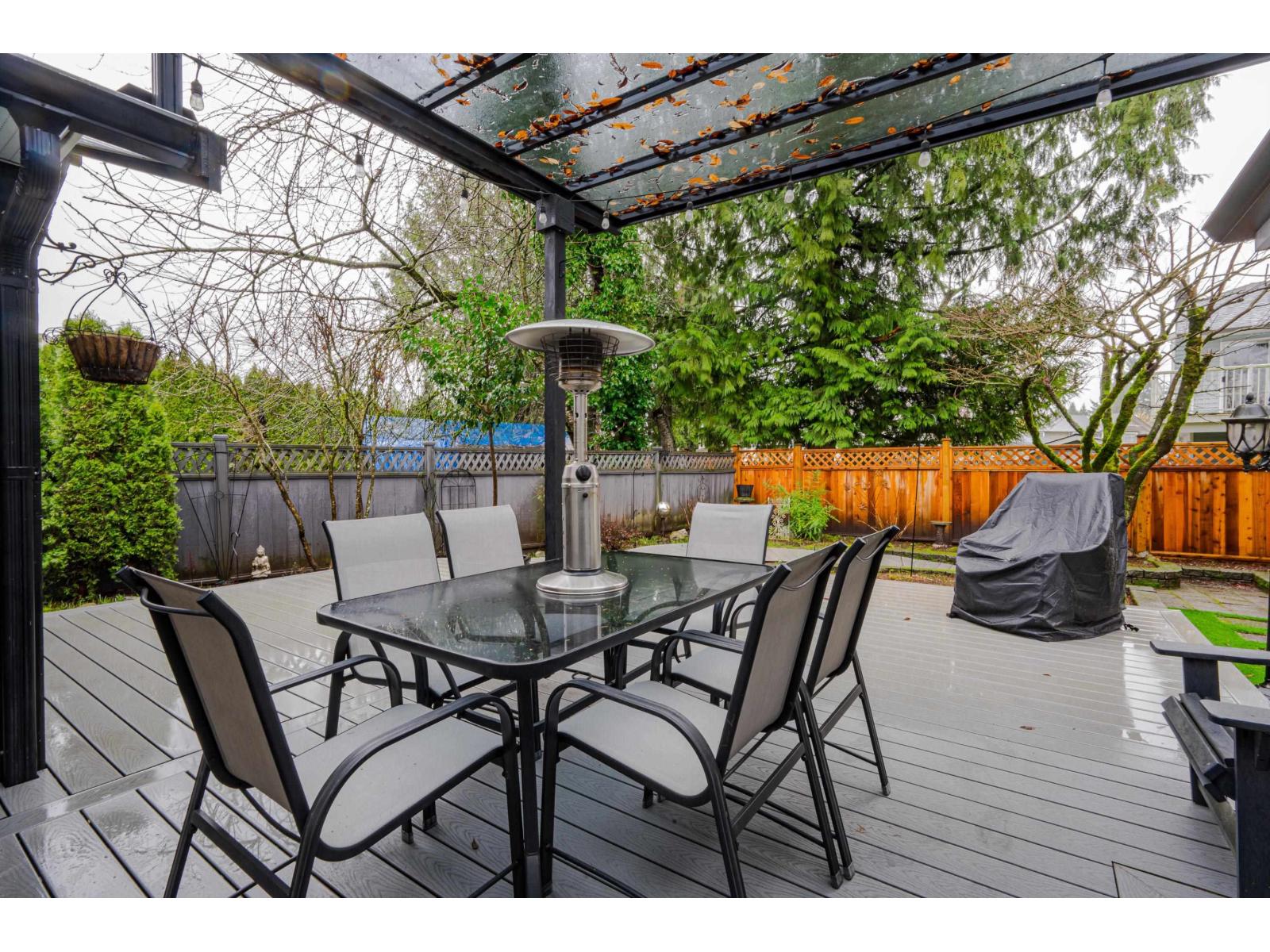 15496 93rd Avenue, Surrey, British Columbia  V3R 9B6 - Photo 34 - R3085596