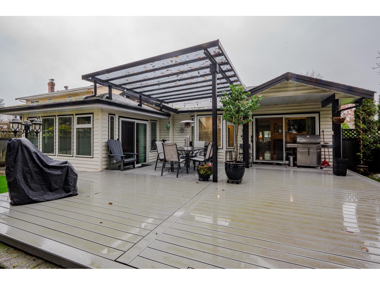 15496 93rd Avenue, Surrey, British Columbia  V3R 9B6 - Photo 31 - R3085596