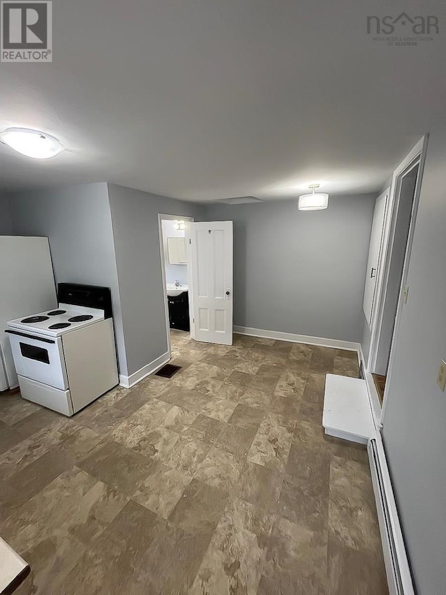 5 Victoria Street, Truro, Nova Scotia  B2N 1Y5 - Photo 30 - 202600799