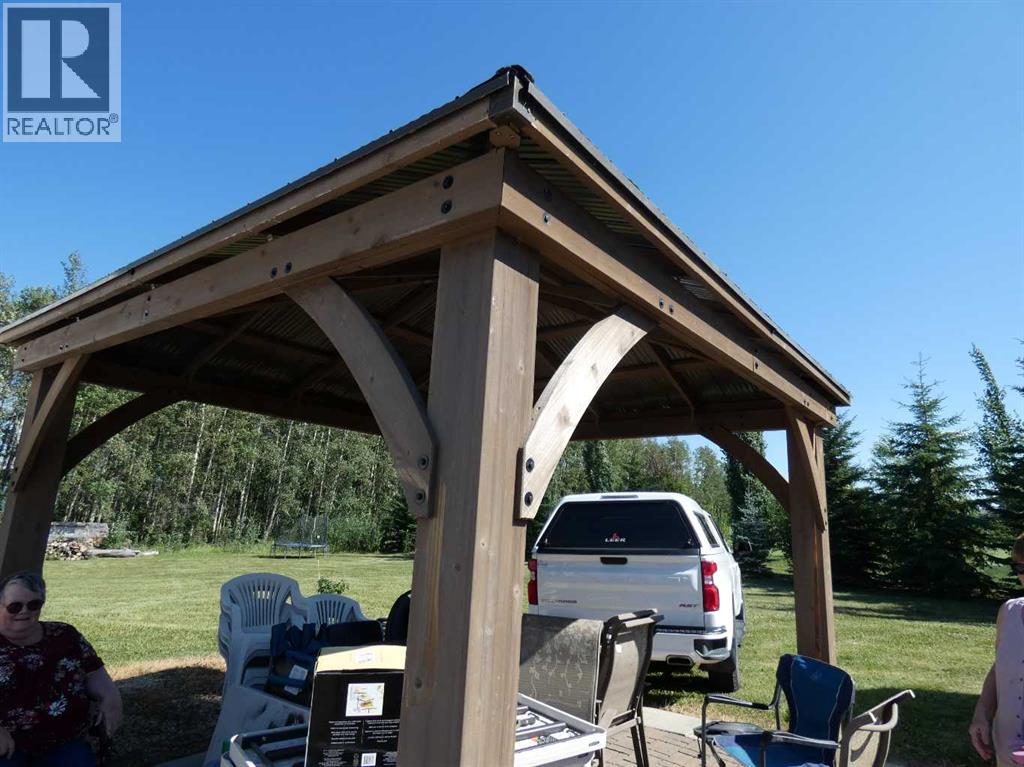 #14, 70539 Rge Rd 250, Rural Greenview No. 16, Alberta  T0H 3N0 - Photo 17 - A2207091