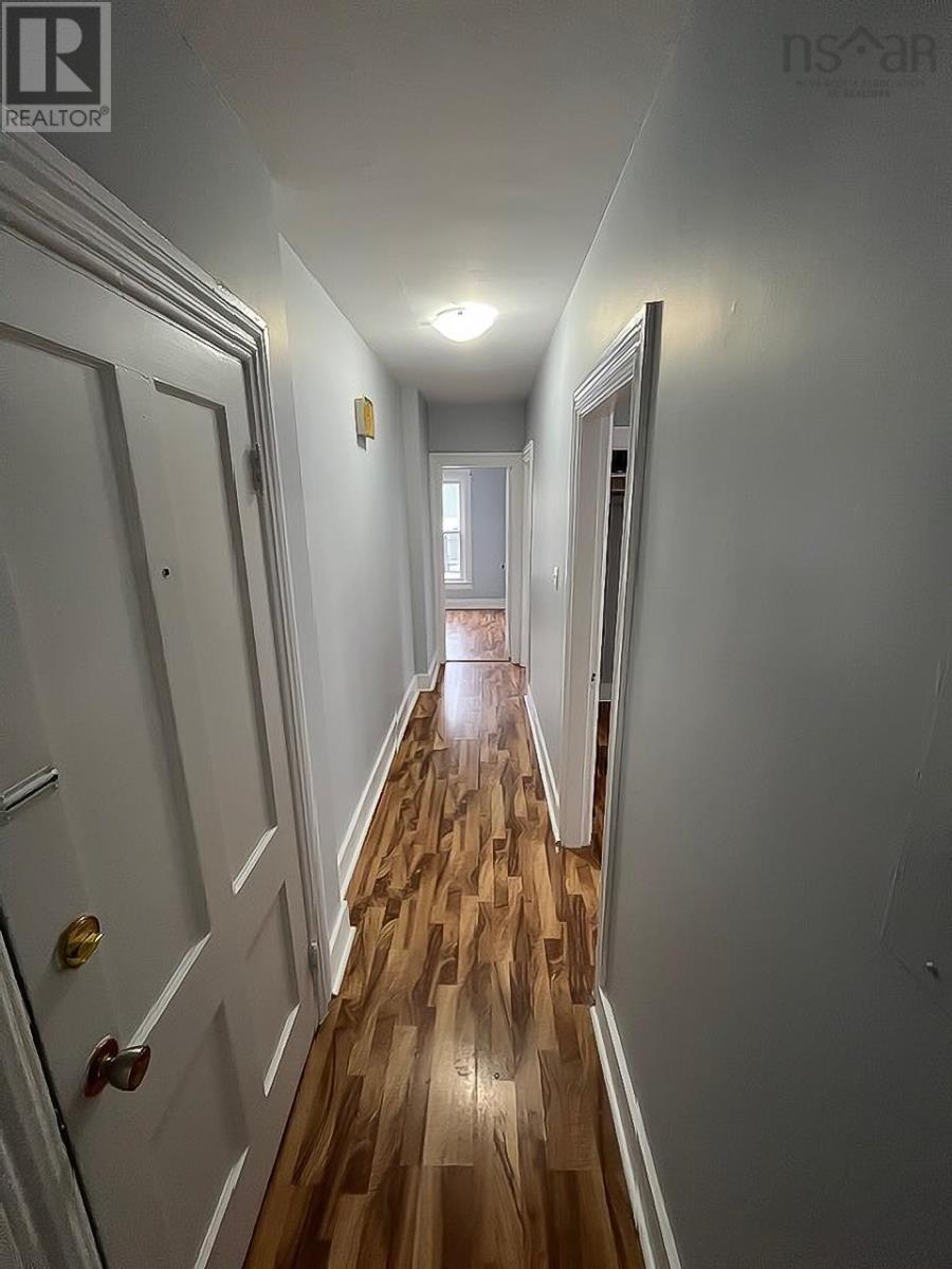 5 Victoria Street, Truro, Nova Scotia  B2N 1Y5 - Photo 31 - 202600799