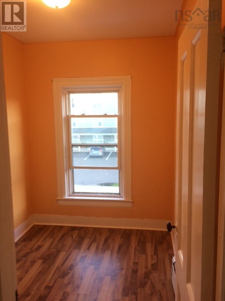 5 Victoria Street, Truro, Nova Scotia  B2N 1Y5 - Photo 20 - 202600799