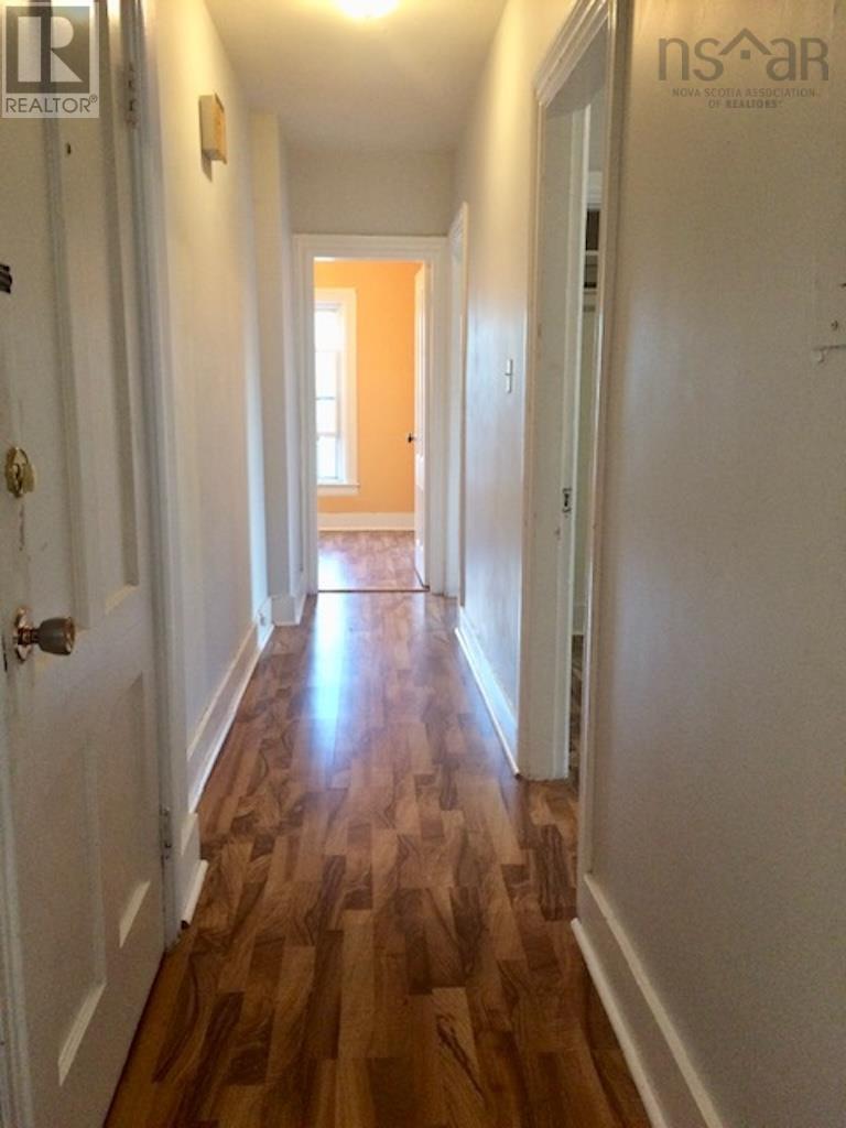 5 Victoria Street, Truro, Nova Scotia  B2N 1Y5 - Photo 19 - 202600799