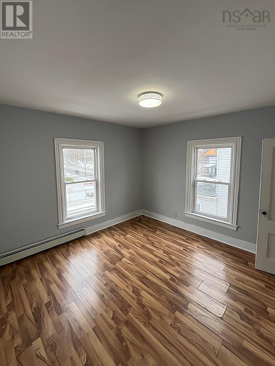 5 Victoria Street, Truro, Nova Scotia  B2N 1Y5 - Photo 33 - 202600799
