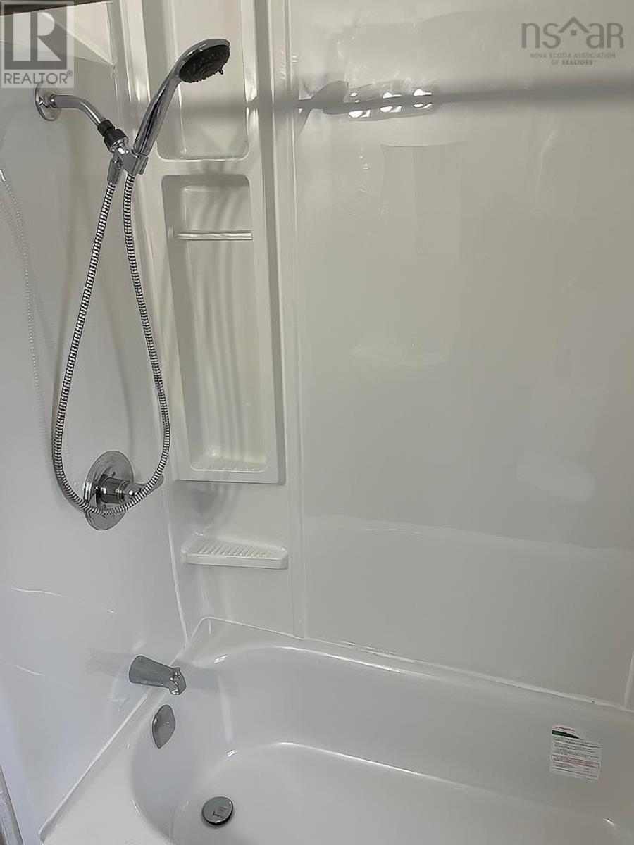 5 Victoria Street, Truro, Nova Scotia  B2N 1Y5 - Photo 27 - 202600799