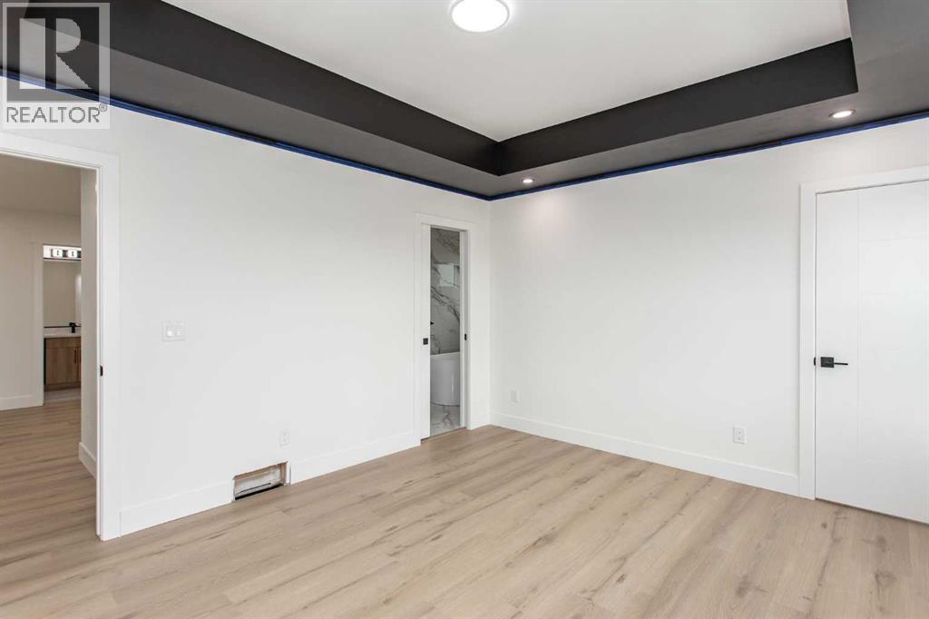 17 Thatcher Avenue, Red Deer, Alberta  T4P 0Y6 - Photo 22 - A2267114