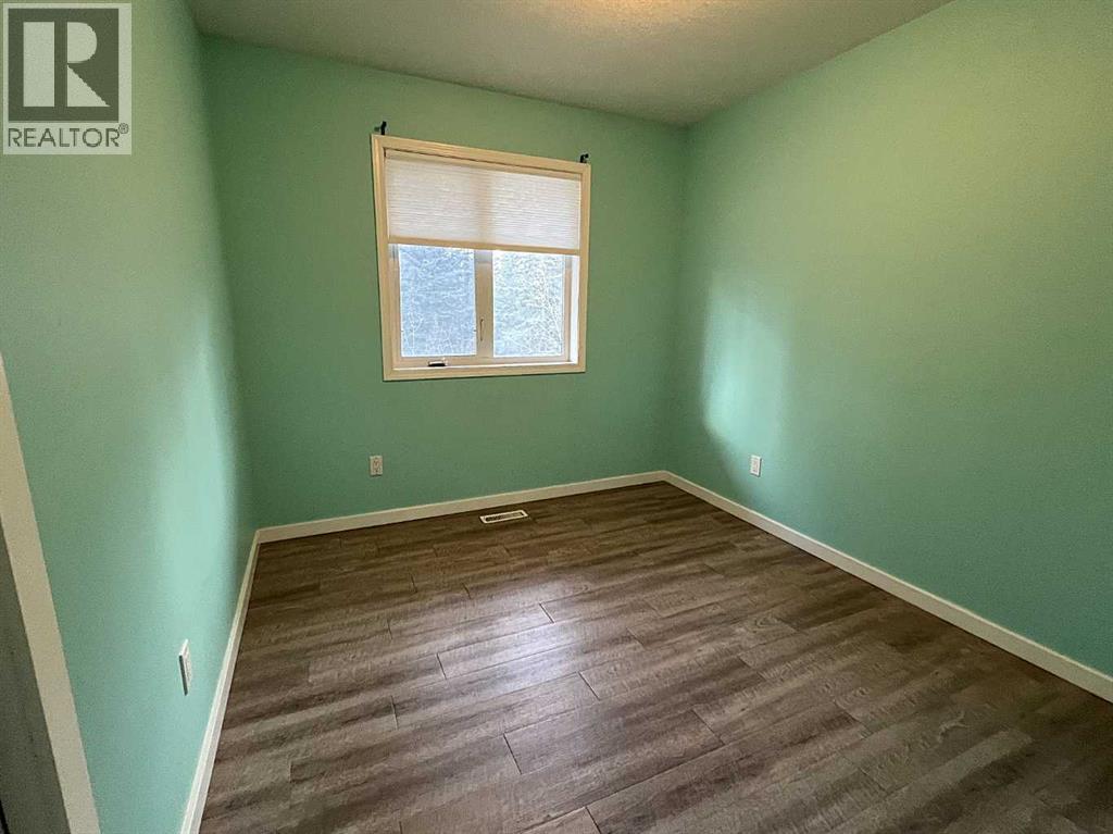 309 Eaton Drive, Hinton, Alberta  T7V 1Y5 - Photo 22 - A2263626