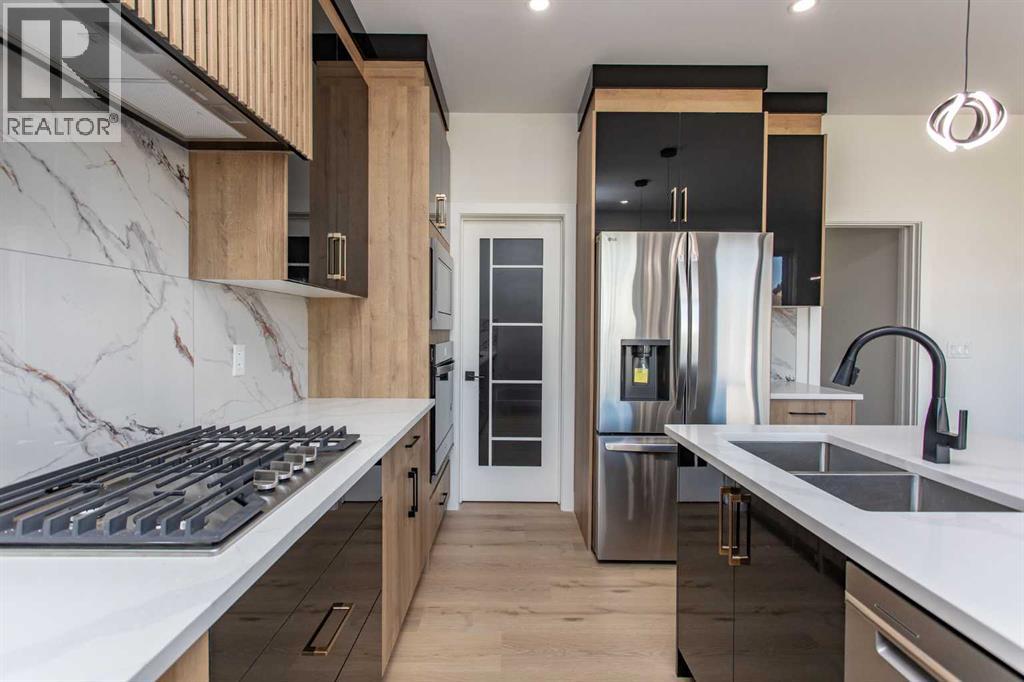 17 Thatcher Avenue, Red Deer, Alberta  T4P 0Y6 - Photo 11 - A2267114