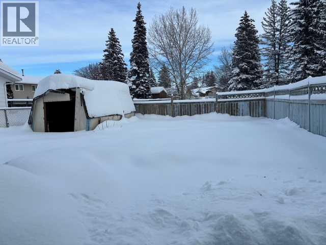 8033 99a Street, Grande Prairie, Alberta  T8V 3V2 - Photo 3 - A2277297