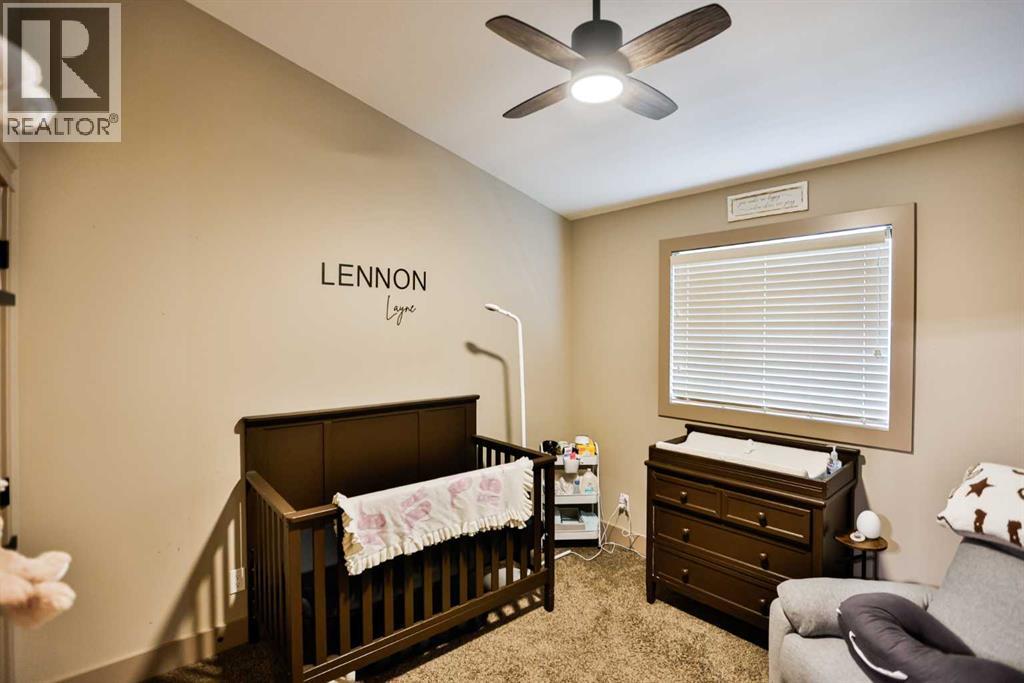 241 Sundance Drive, Coalhurst, Alberta  T0L 0V2 - Photo 12 - A2282876