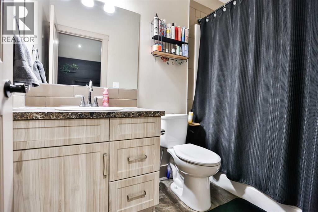 241 Sundance Drive, Coalhurst, Alberta  T0L 0V2 - Photo 16 - A2282876