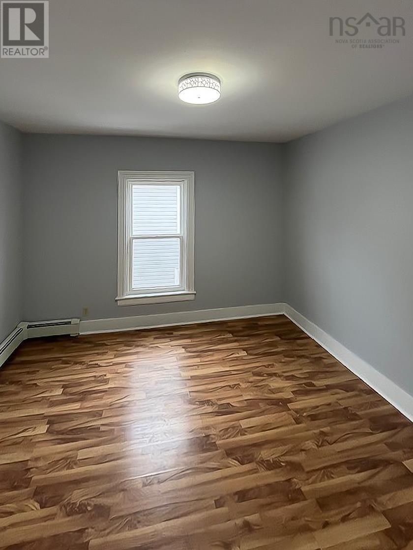 5 Victoria Street, Truro, Nova Scotia  B2N 1Y5 - Photo 32 - 202600799