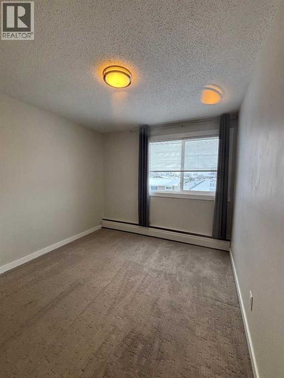 305, 9260 108 Avenue, Grande Prairie, Alberta  T8V 3S3 - Photo 10 - A2281855