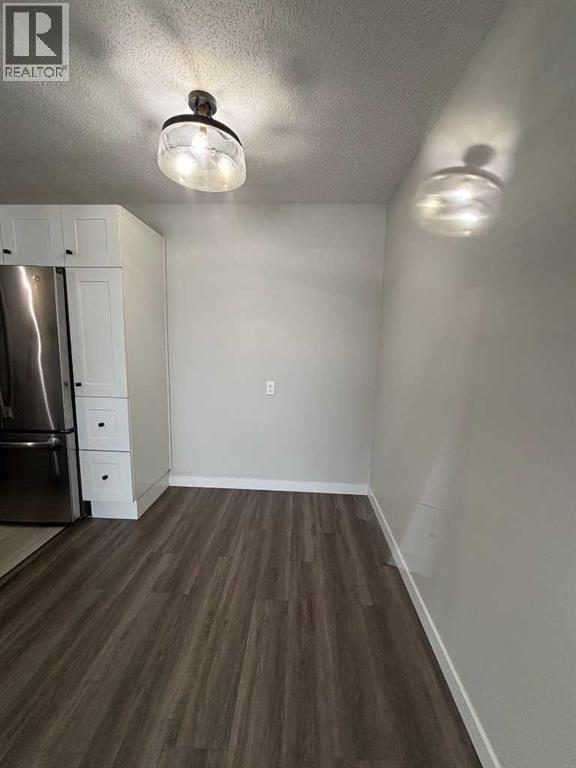 305, 9260 108 Avenue, Grande Prairie, Alberta  T8V 3S3 - Photo 5 - A2281855