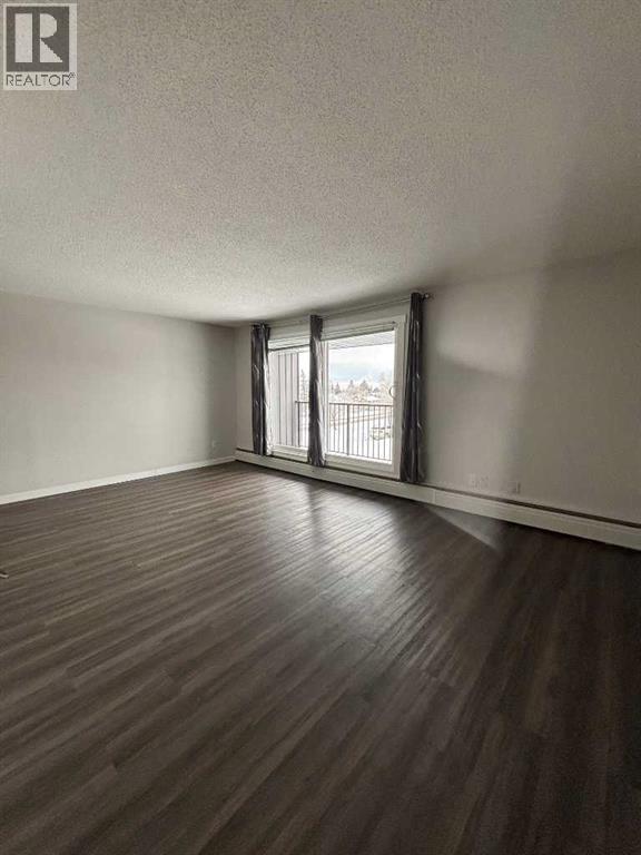 305, 9260 108 Avenue, Grande Prairie, Alberta  T8V 3S3 - Photo 7 - A2281855