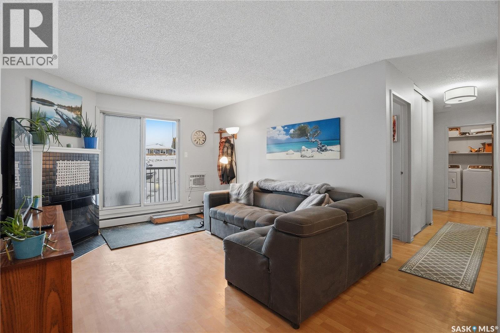 110 3302 33rd Street W, Saskatoon, Saskatchewan  S7L 6S5 - Photo 10 - SK027869