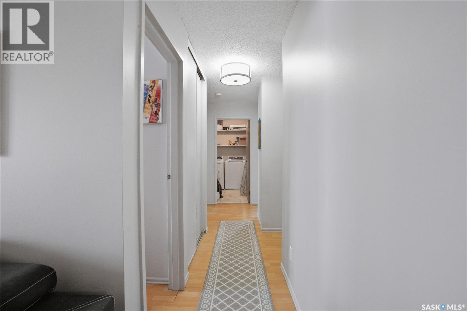 110 3302 33rd Street W, Saskatoon, Saskatchewan  S7L 6S5 - Photo 14 - SK027869