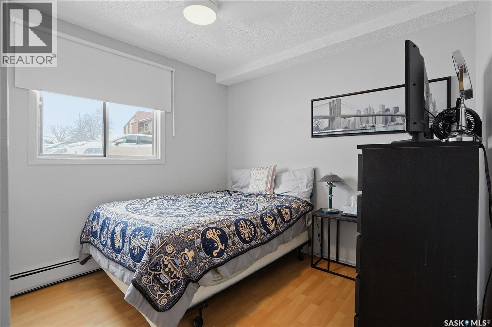 110 3302 33rd Street W, Saskatoon, Saskatchewan  S7L 6S5 - Photo 15 - SK027869