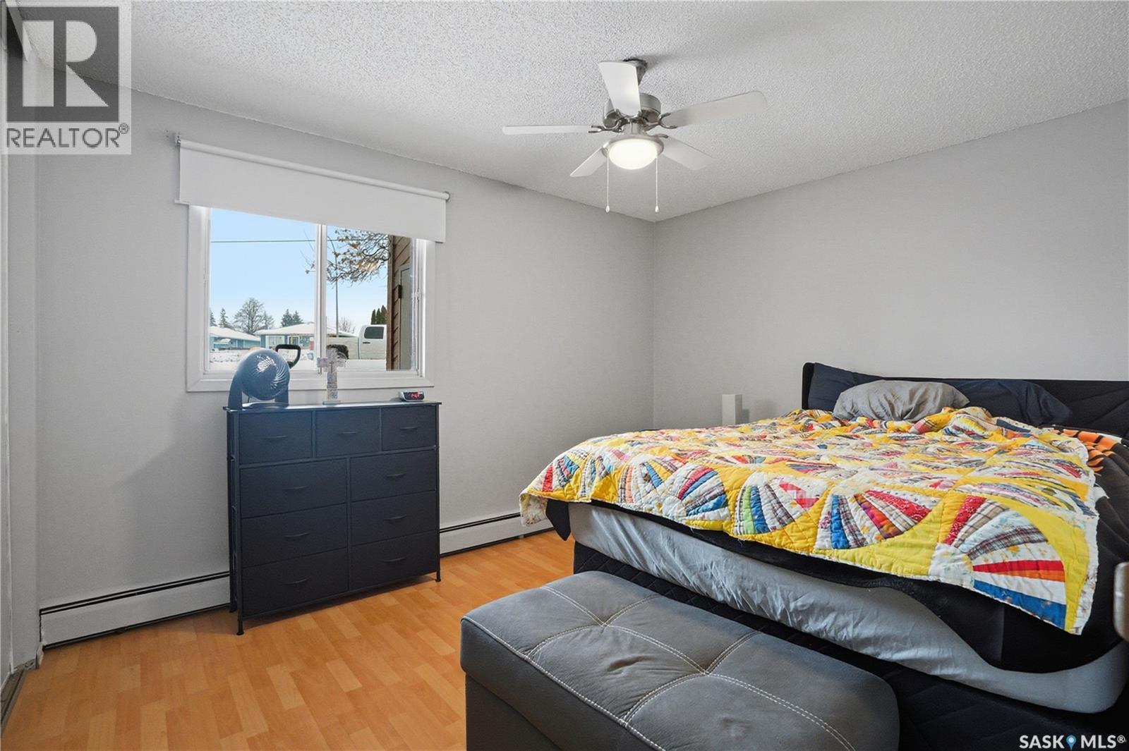 110 3302 33rd Street W, Saskatoon, Saskatchewan  S7L 6S5 - Photo 17 - SK027869