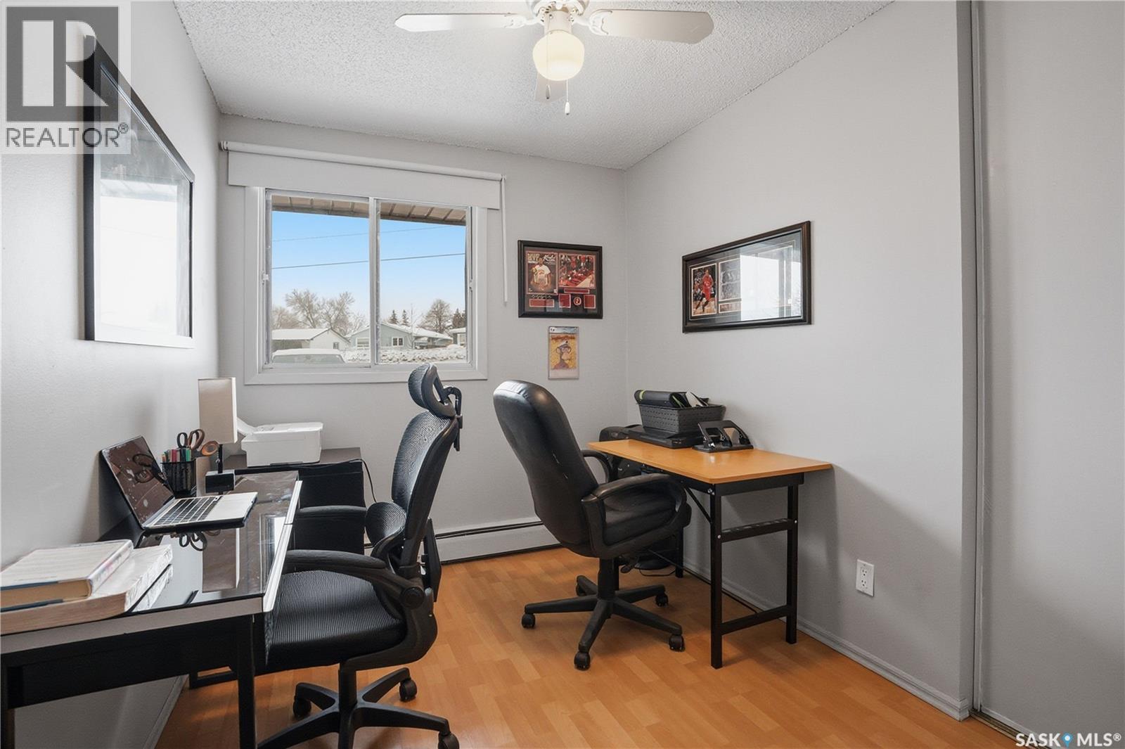 110 3302 33rd Street W, Saskatoon, Saskatchewan  S7L 6S5 - Photo 19 - SK027869