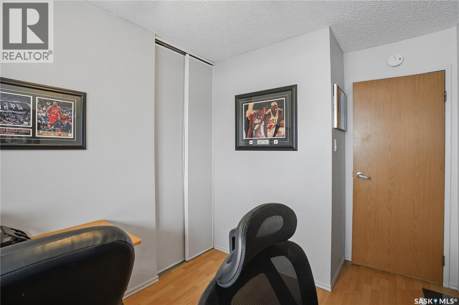 110 3302 33rd Street W, Saskatoon, Saskatchewan  S7L 6S5 - Photo 20 - SK027869