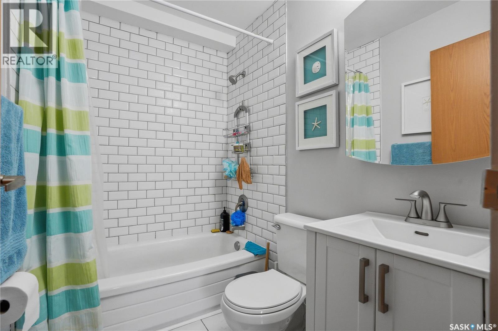 110 3302 33rd Street W, Saskatoon, Saskatchewan  S7L 6S5 - Photo 21 - SK027869