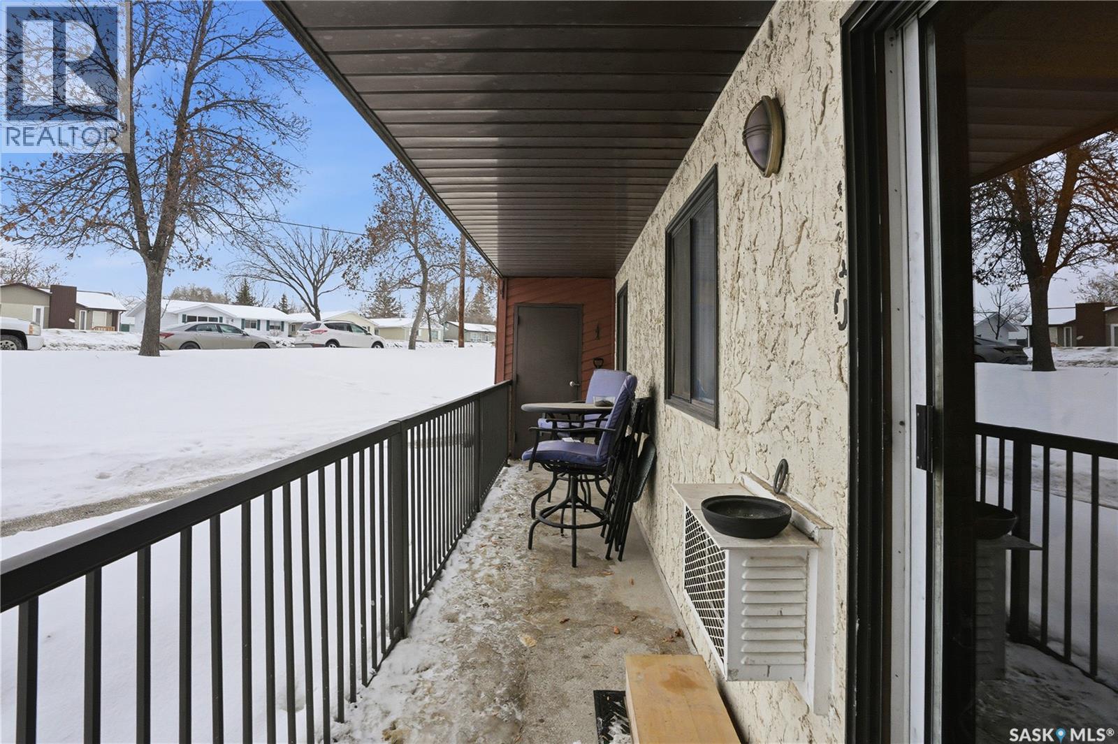 110 3302 33rd Street W, Saskatoon, Saskatchewan  S7L 6S5 - Photo 23 - SK027869
