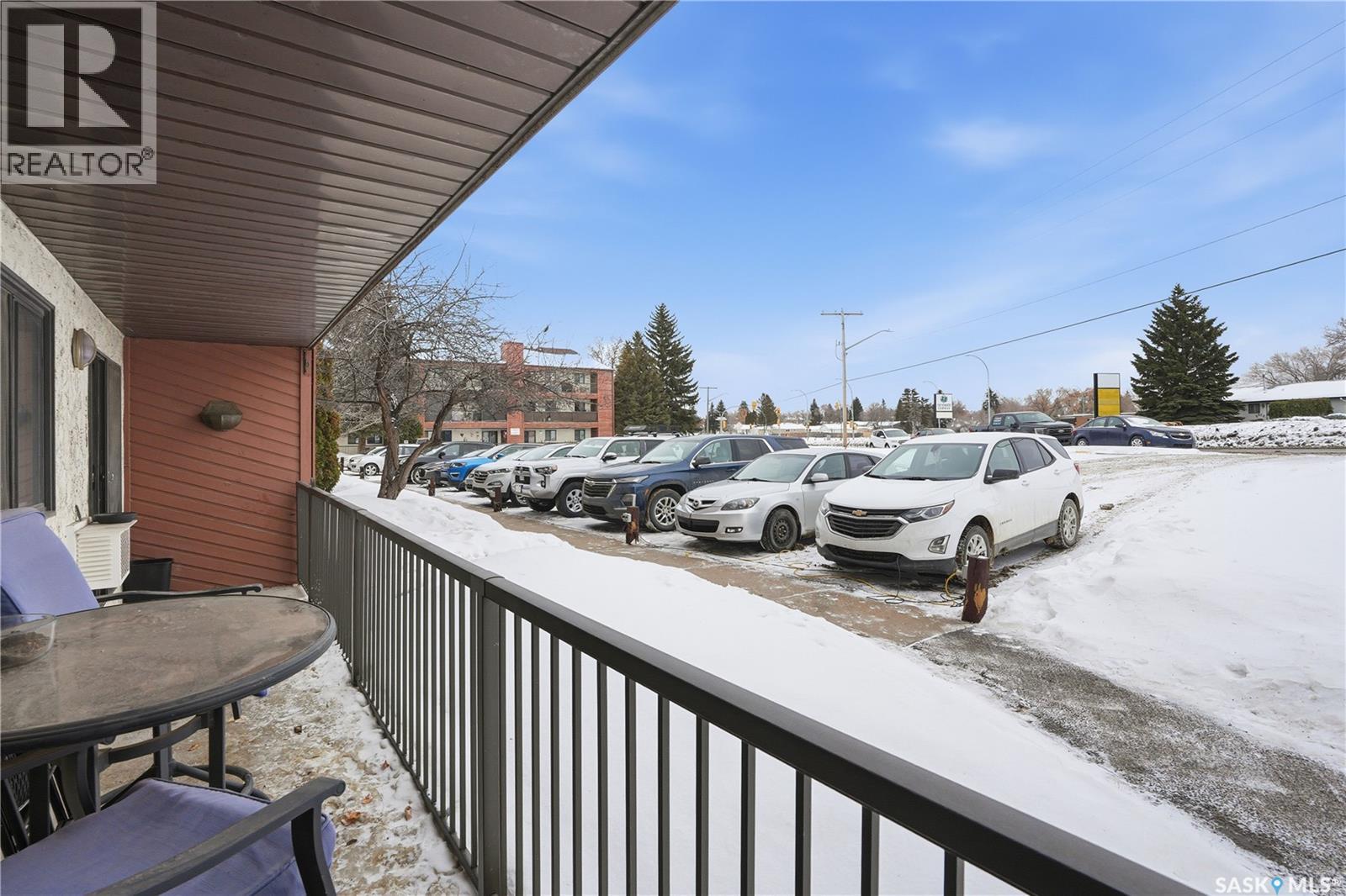 110 3302 33rd Street W, Saskatoon, Saskatchewan  S7L 6S5 - Photo 24 - SK027869