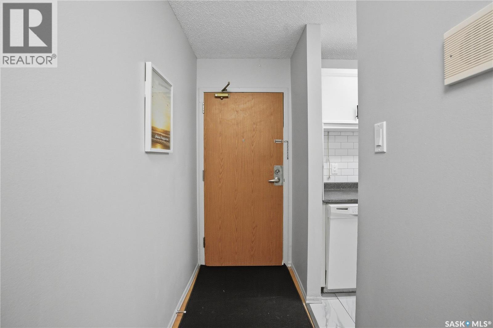 110 3302 33rd Street W, Saskatoon, Saskatchewan  S7L 6S5 - Photo 27 - SK027869