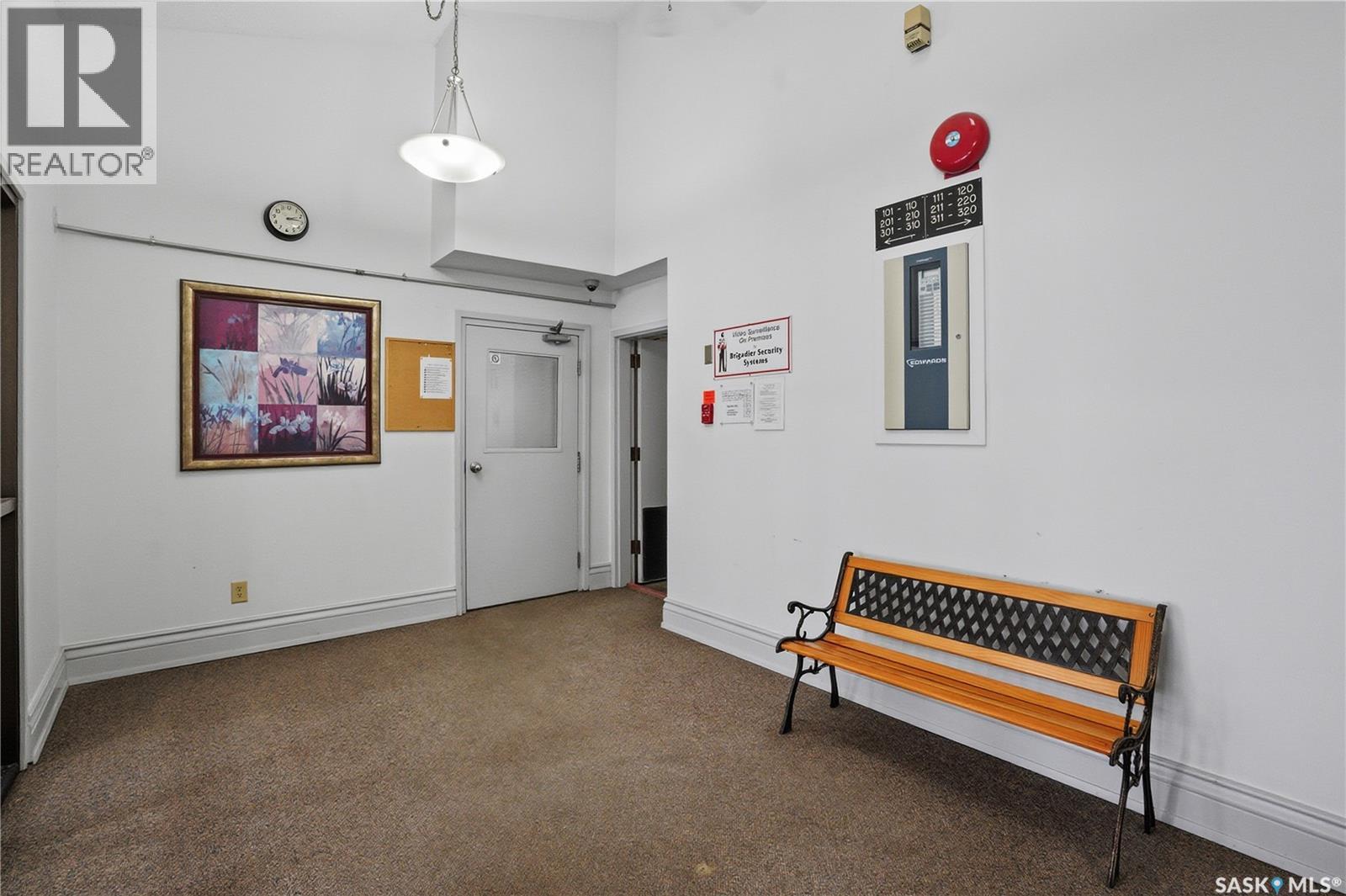 110 3302 33rd Street W, Saskatoon, Saskatchewan  S7L 6S5 - Photo 28 - SK027869