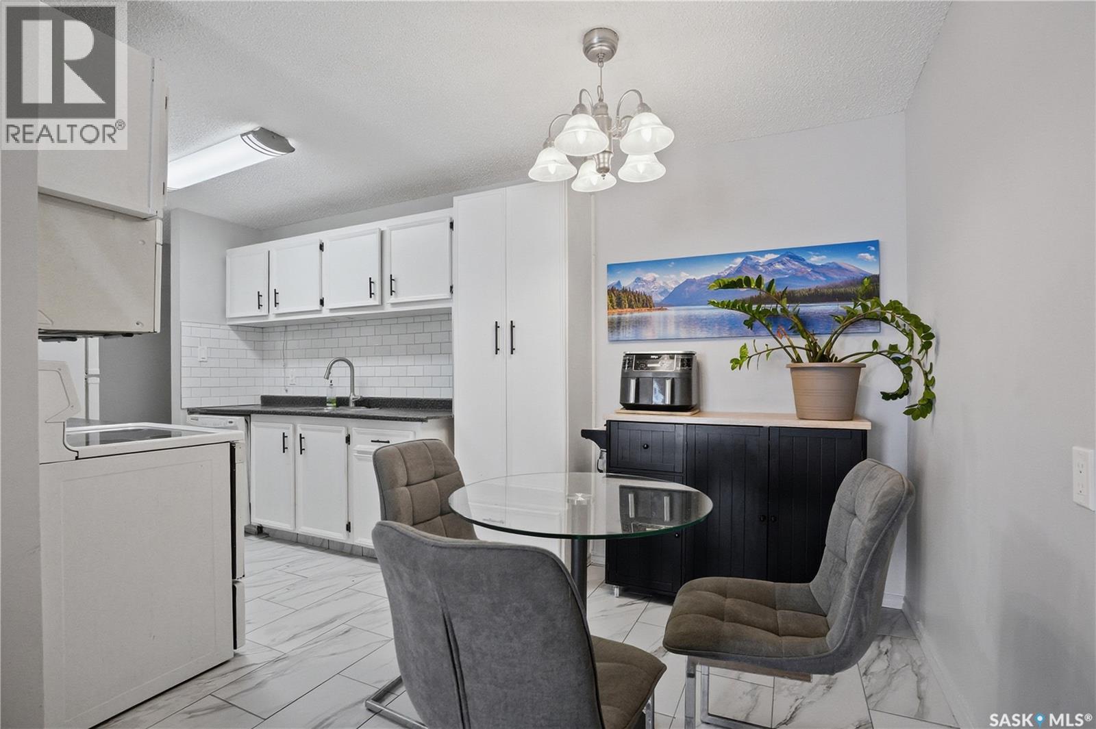 110 3302 33rd Street W, Saskatoon, Saskatchewan  S7L 6S5 - Photo 5 - SK027869