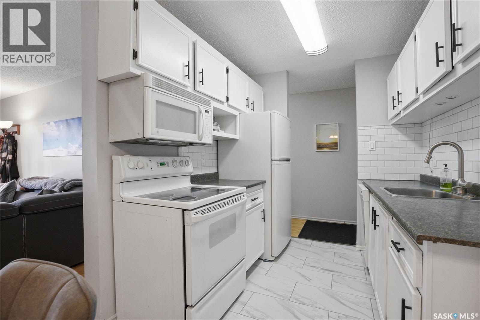 110 3302 33rd Street W, Saskatoon, Saskatchewan  S7L 6S5 - Photo 9 - SK027869