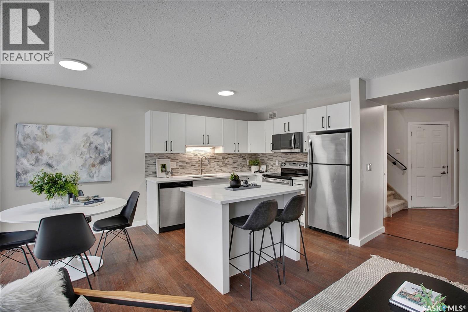 214 410 Ledingham Way, Saskatoon, Saskatchewan  S7V 0C4 - Photo 10 - SK027868