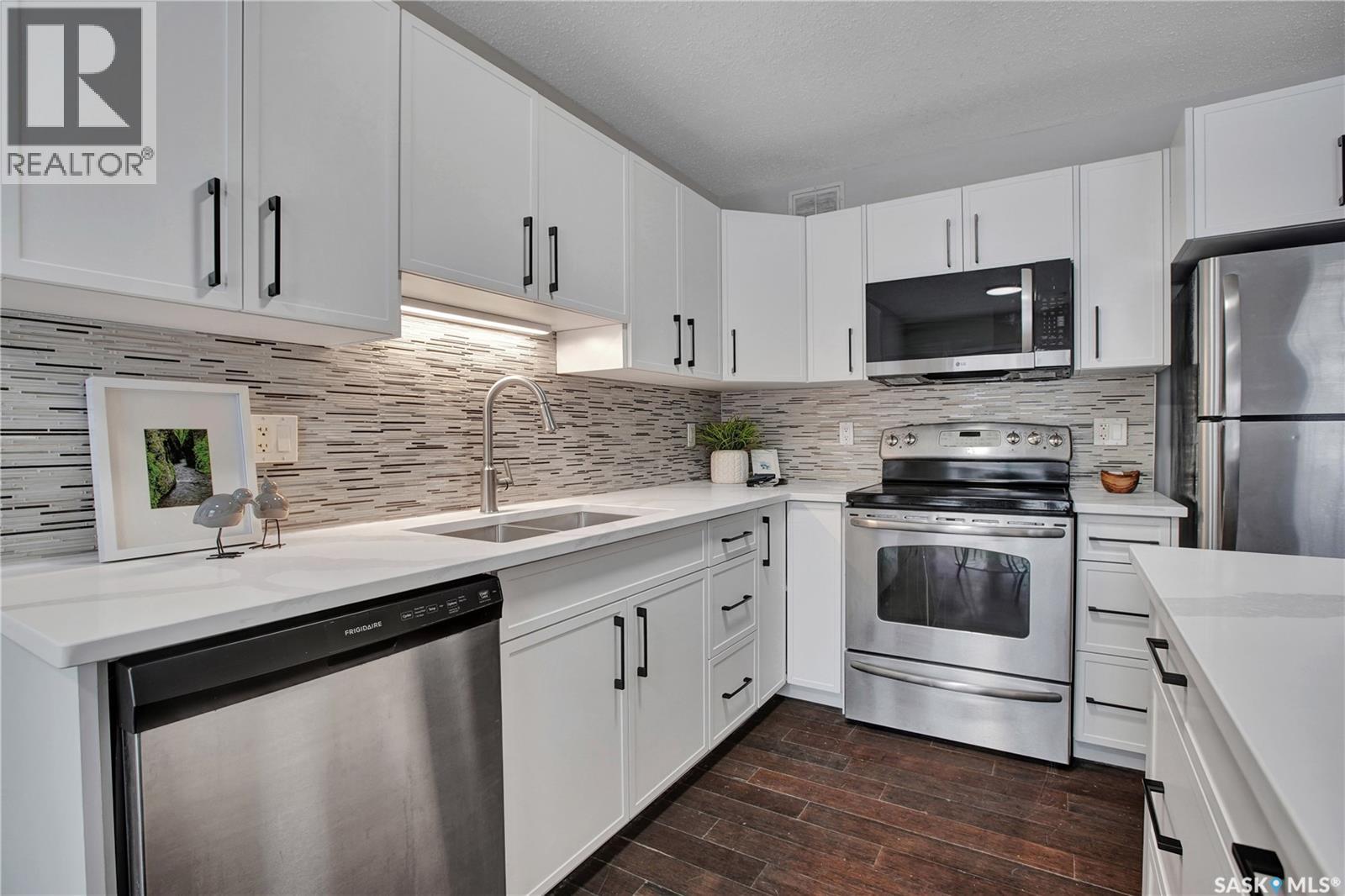 214 410 Ledingham Way, Saskatoon, Saskatchewan  S7V 0C4 - Photo 11 - SK027868