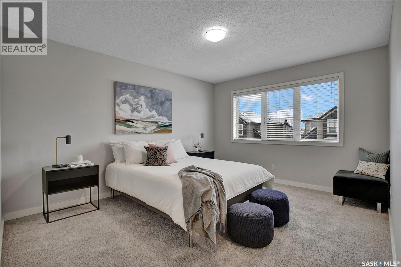 214 410 Ledingham Way, Saskatoon, Saskatchewan  S7V 0C4 - Photo 13 - SK027868