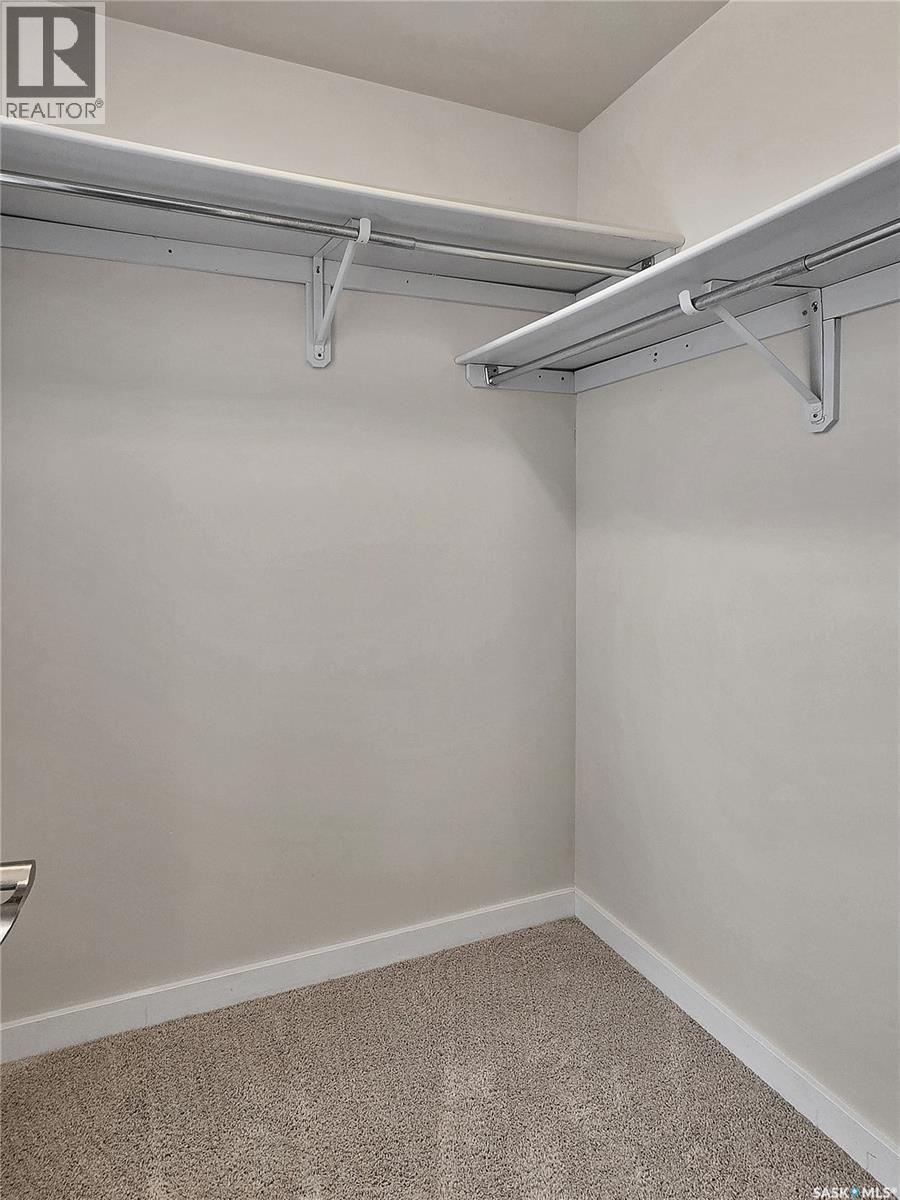 214 410 Ledingham Way, Saskatoon, Saskatchewan  S7V 0C4 - Photo 15 - SK027868