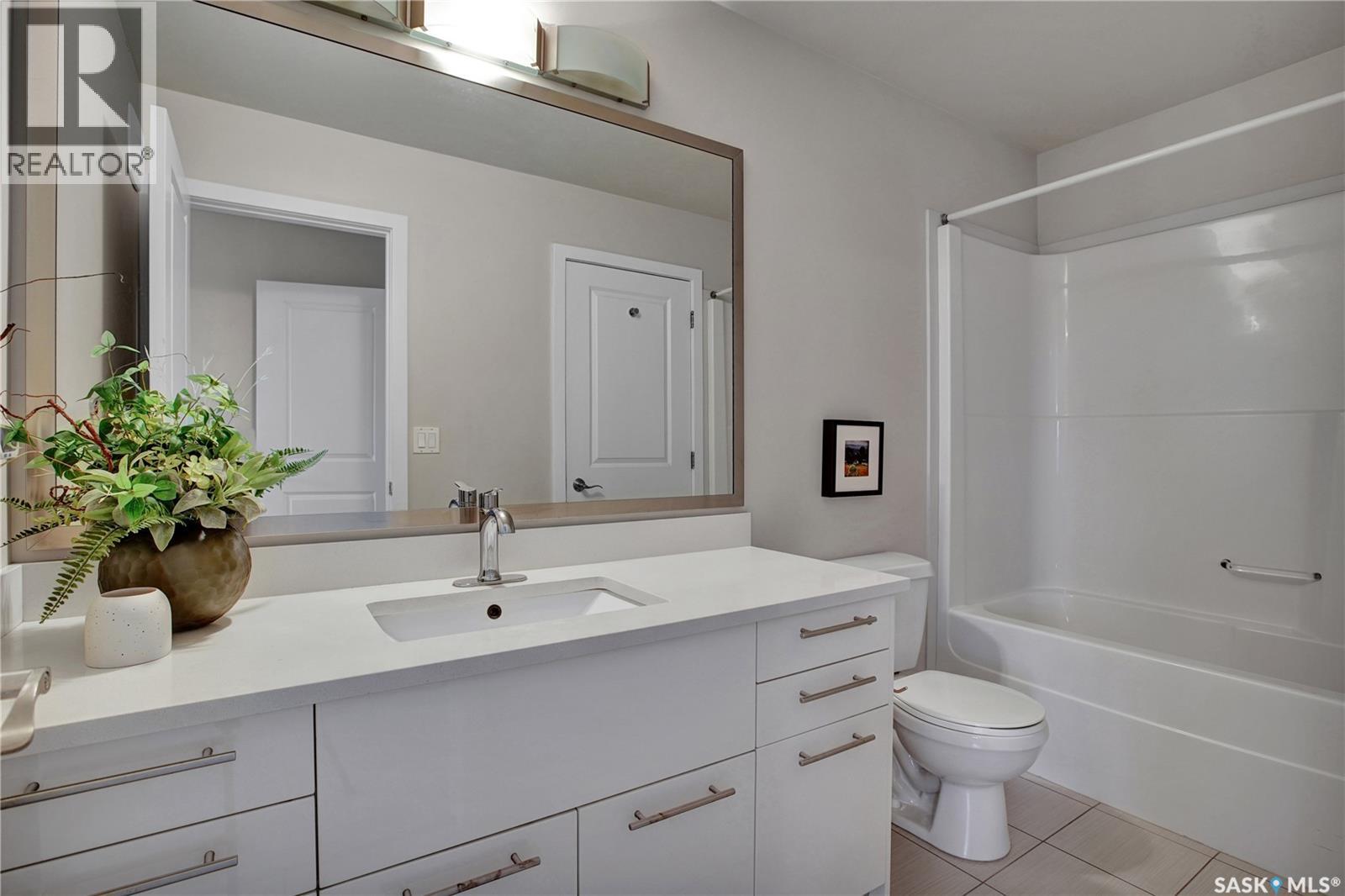 214 410 Ledingham Way, Saskatoon, Saskatchewan  S7V 0C4 - Photo 16 - SK027868