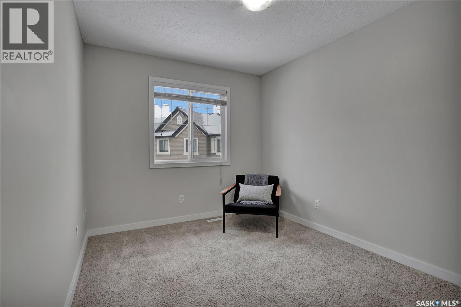 214 410 Ledingham Way, Saskatoon, Saskatchewan  S7V 0C4 - Photo 17 - SK027868