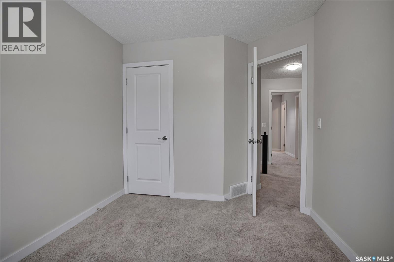 214 410 Ledingham Way, Saskatoon, Saskatchewan  S7V 0C4 - Photo 18 - SK027868