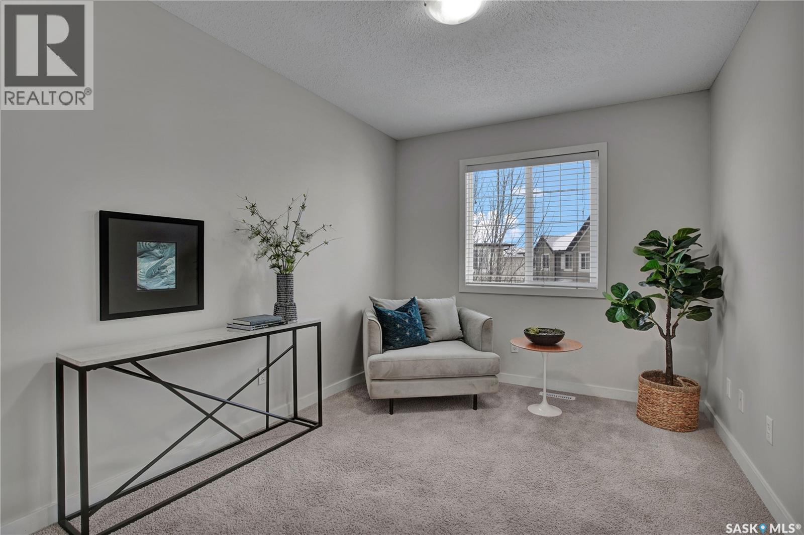 214 410 Ledingham Way, Saskatoon, Saskatchewan  S7V 0C4 - Photo 19 - SK027868