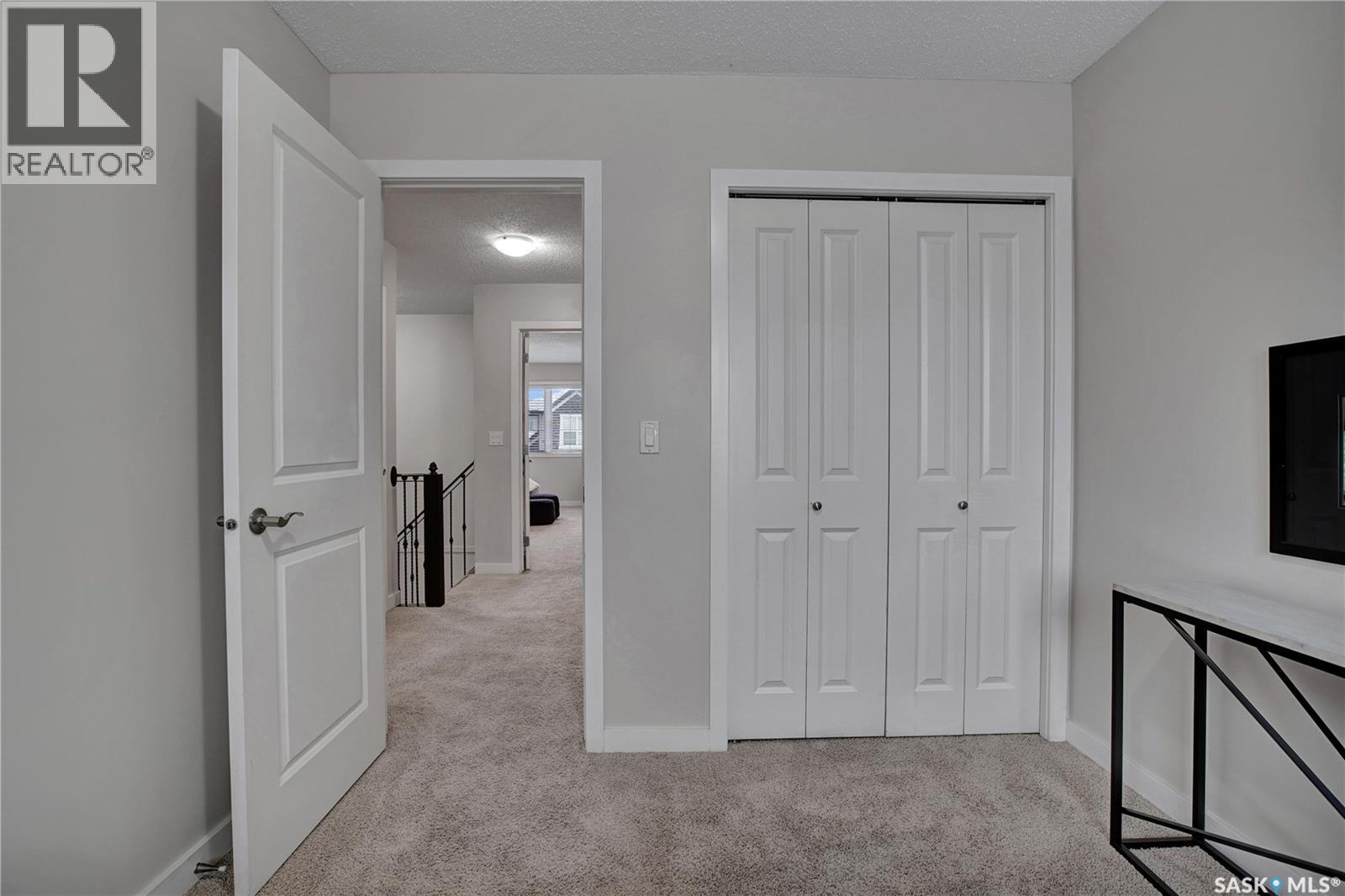 214 410 Ledingham Way, Saskatoon, Saskatchewan  S7V 0C4 - Photo 20 - SK027868