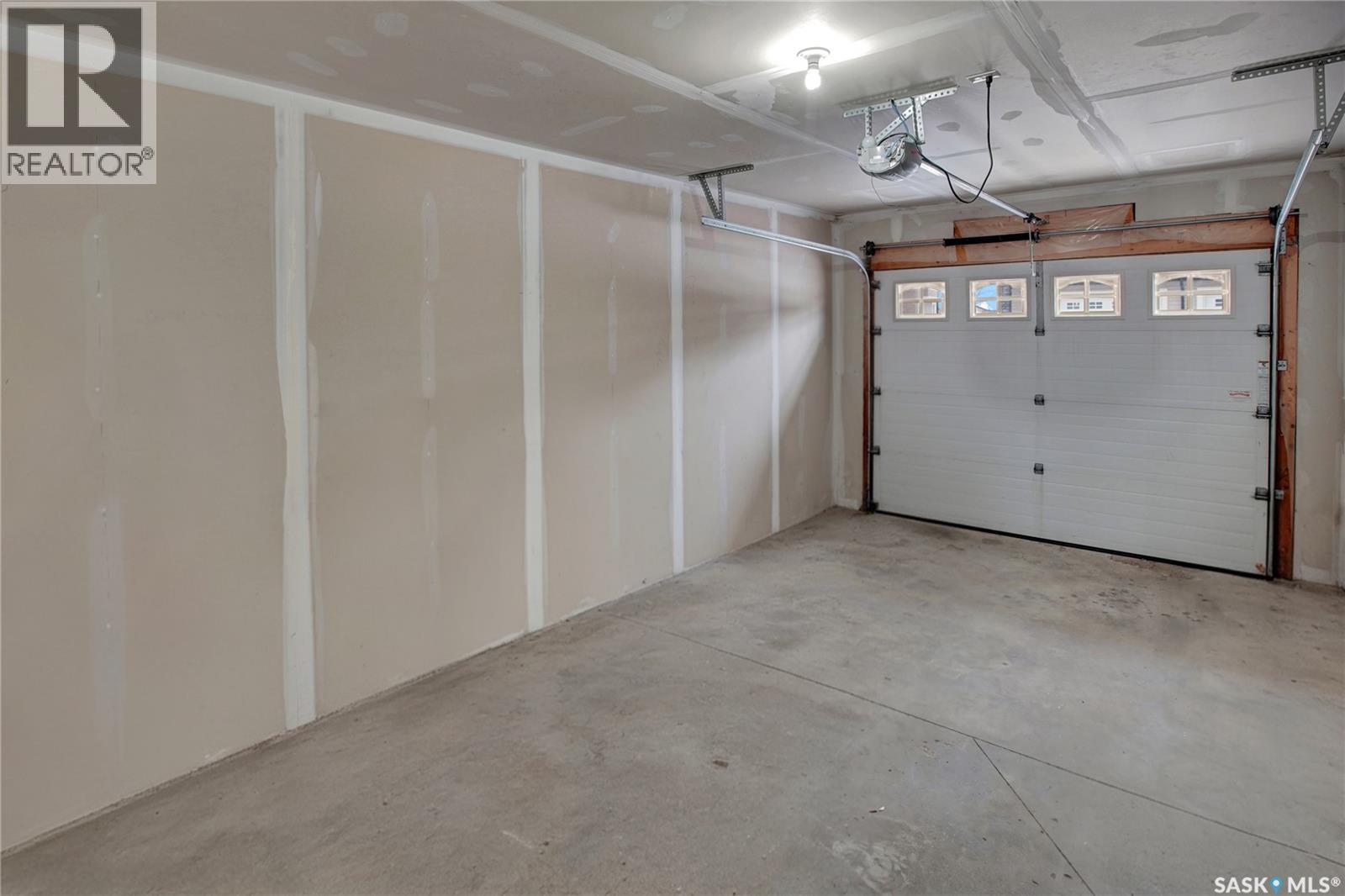 214 410 Ledingham Way, Saskatoon, Saskatchewan  S7V 0C4 - Photo 21 - SK027868