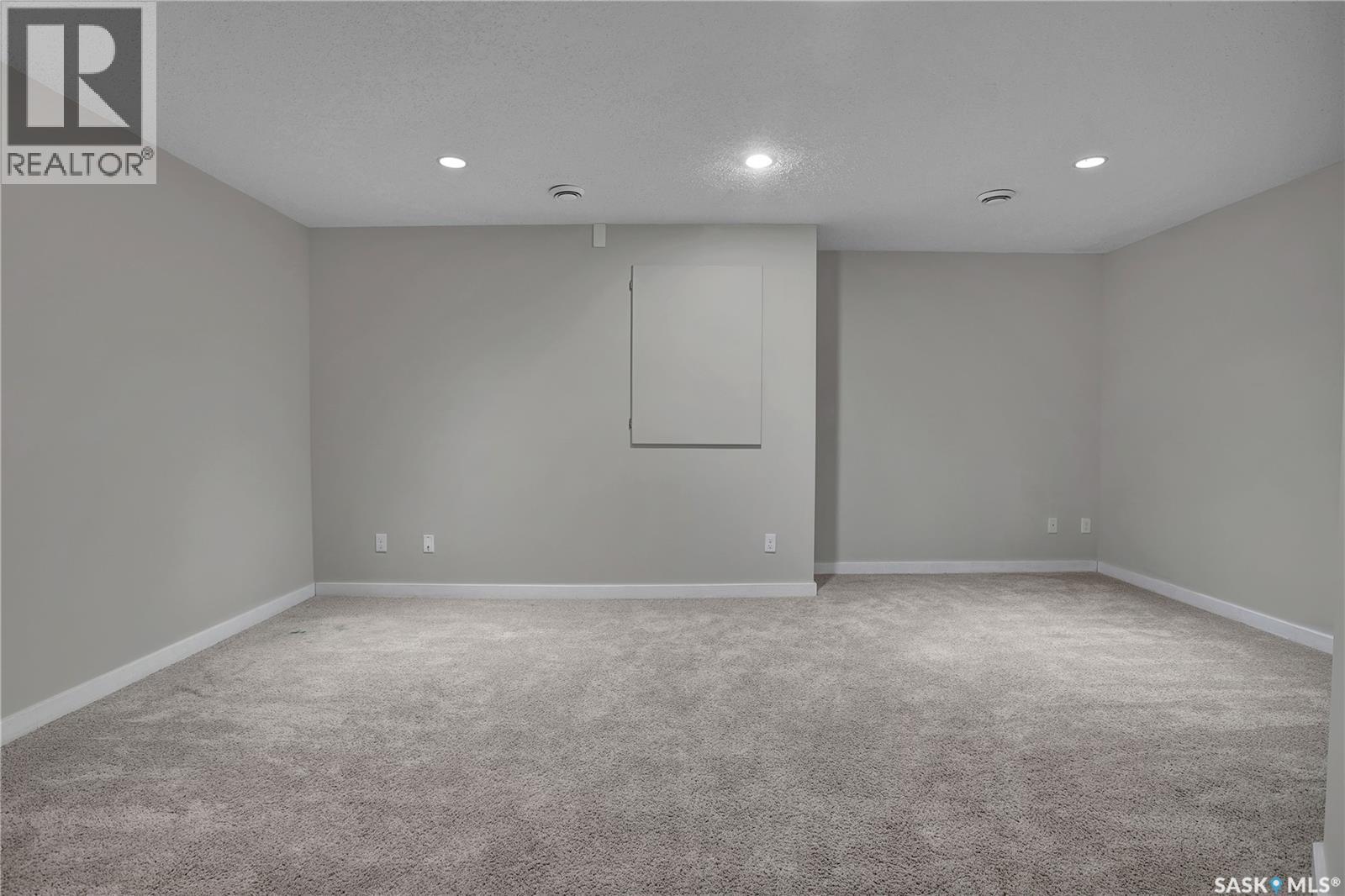 214 410 Ledingham Way, Saskatoon, Saskatchewan  S7V 0C4 - Photo 22 - SK027868