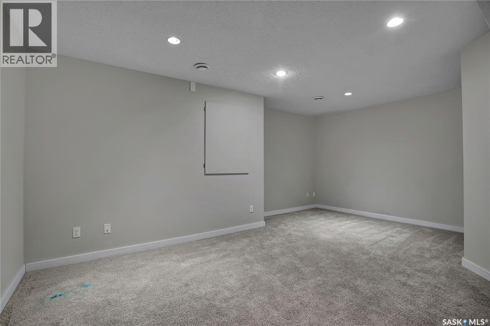 214 410 Ledingham Way, Saskatoon, Saskatchewan  S7V 0C4 - Photo 23 - SK027868