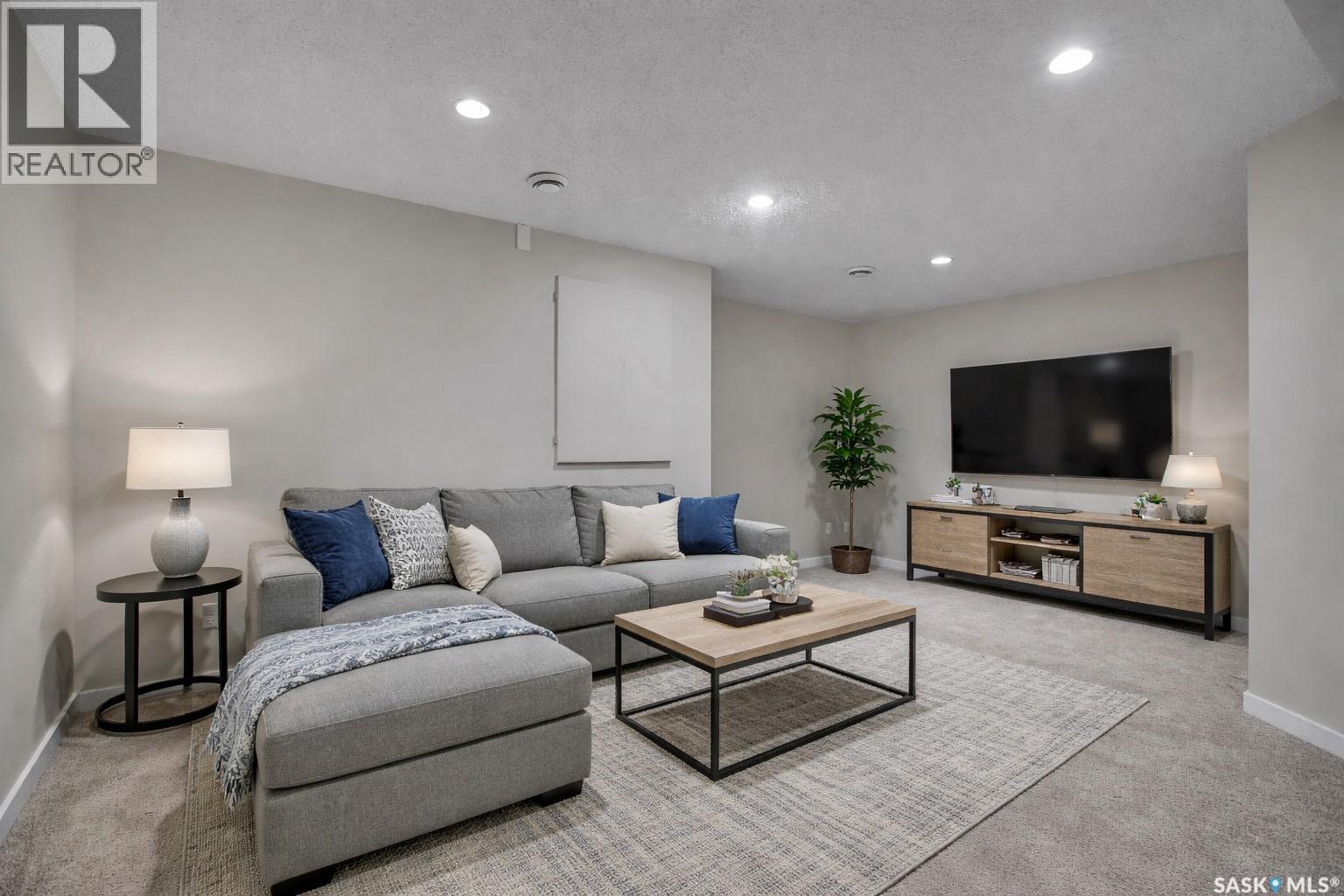 214 410 Ledingham Way, Saskatoon, Saskatchewan  S7V 0C4 - Photo 24 - SK027868