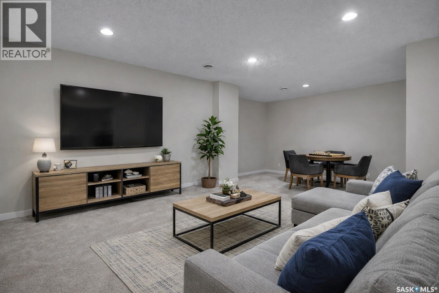 214 410 Ledingham Way, Saskatoon, Saskatchewan  S7V 0C4 - Photo 25 - SK027868